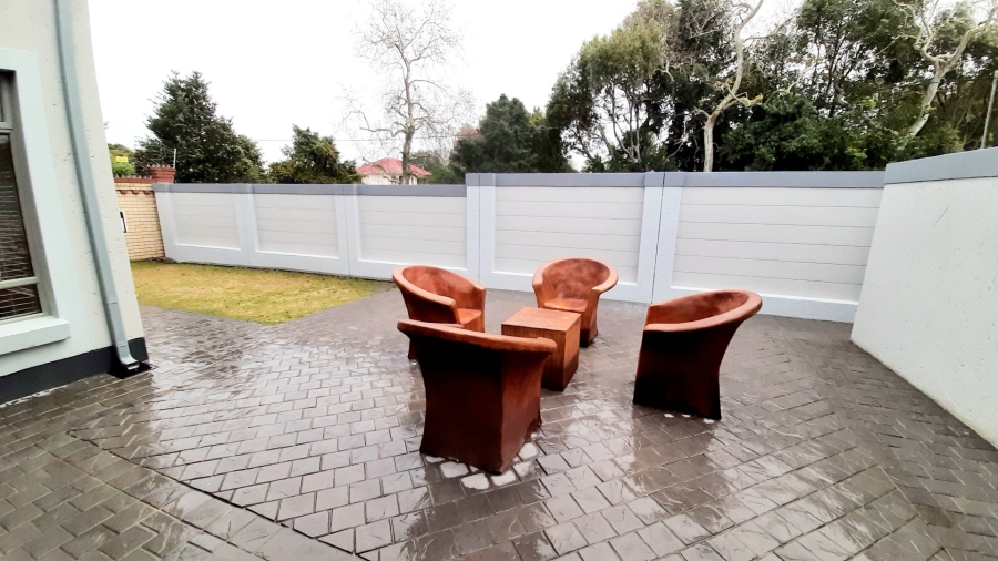 3 Bedroom Property for Sale in Heather Park Western Cape